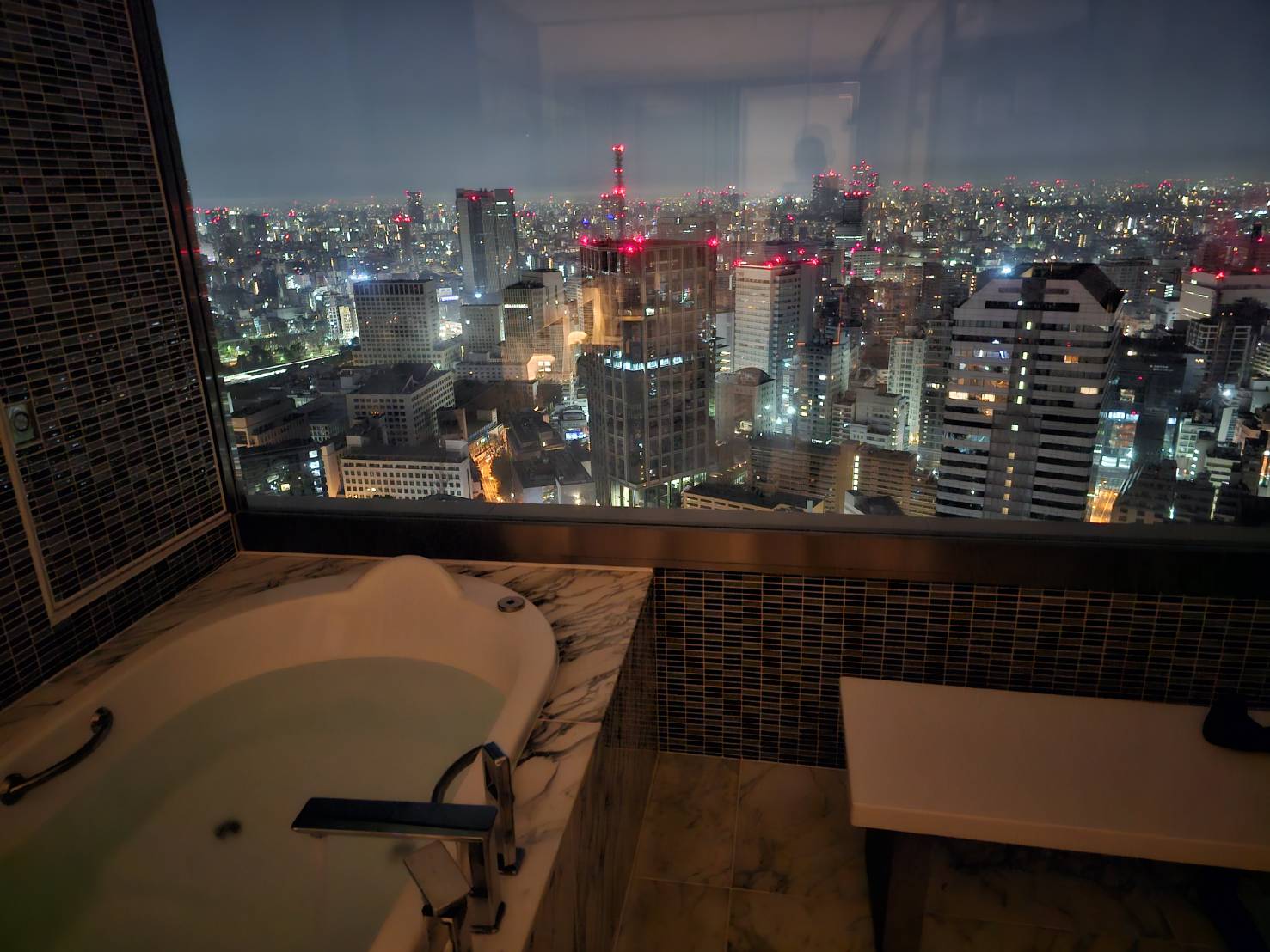 ザ・プリンスギャラリー 東京紀尾井町