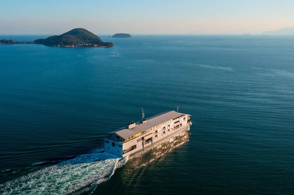 ガンツウ（guntû）