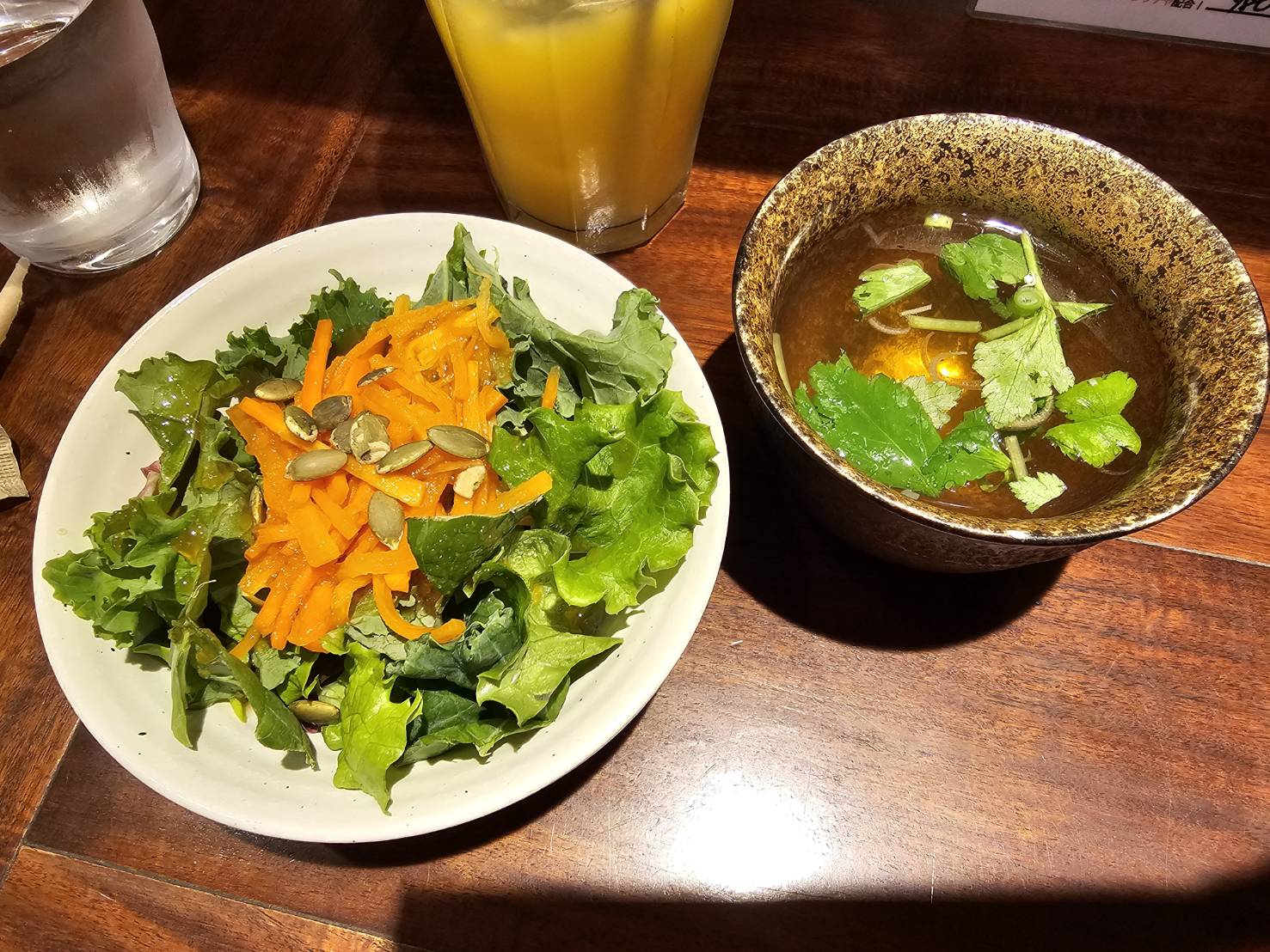 近江牛 フィレステーキ｜肉卸 小島 グランスタ東京