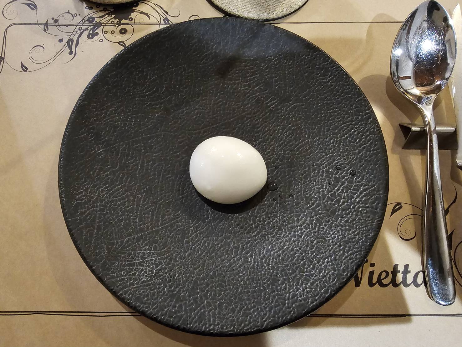 Nonna Nietta (ノンナ・ニェッタ)