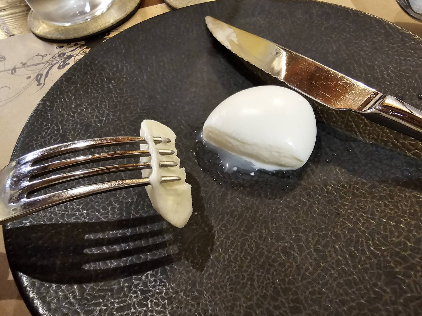 Nonna Nietta (ノンナ・ニェッタ)