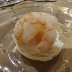 Nonna Nietta (ノンナ・ニェッタ)｜感想・評価