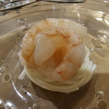 Nonna Nietta (ノンナ・ニェッタ)