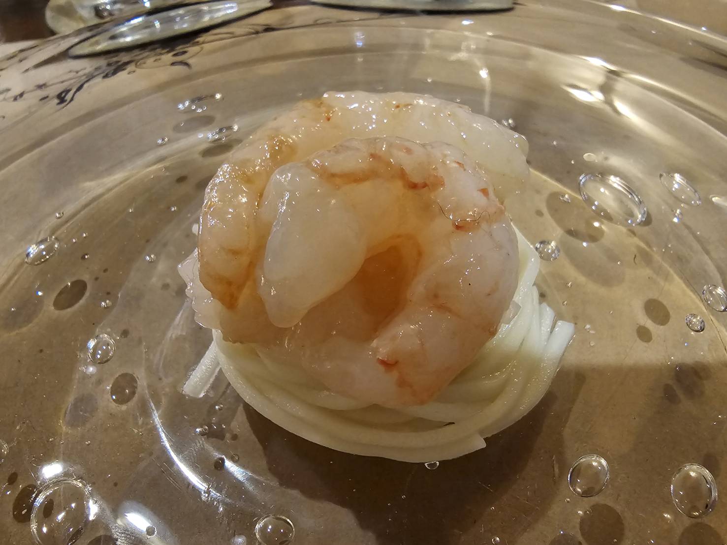 Nonna Nietta (ノンナ・ニェッタ)