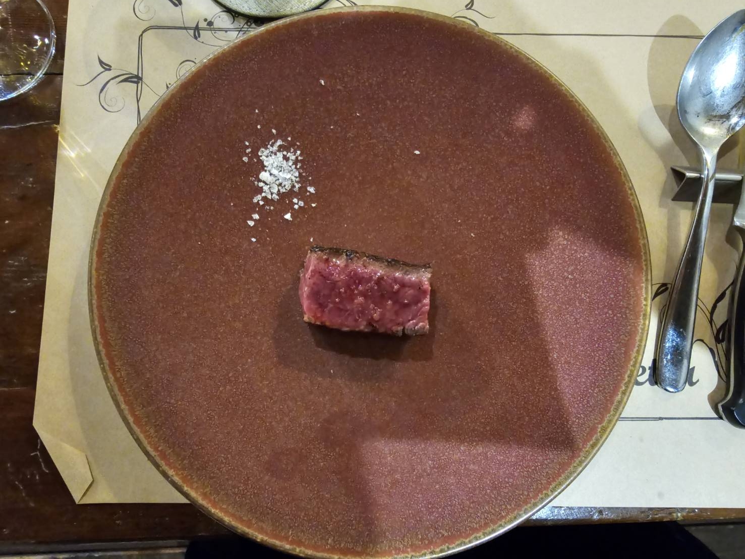 Nonna Nietta (ノンナ・ニェッタ)