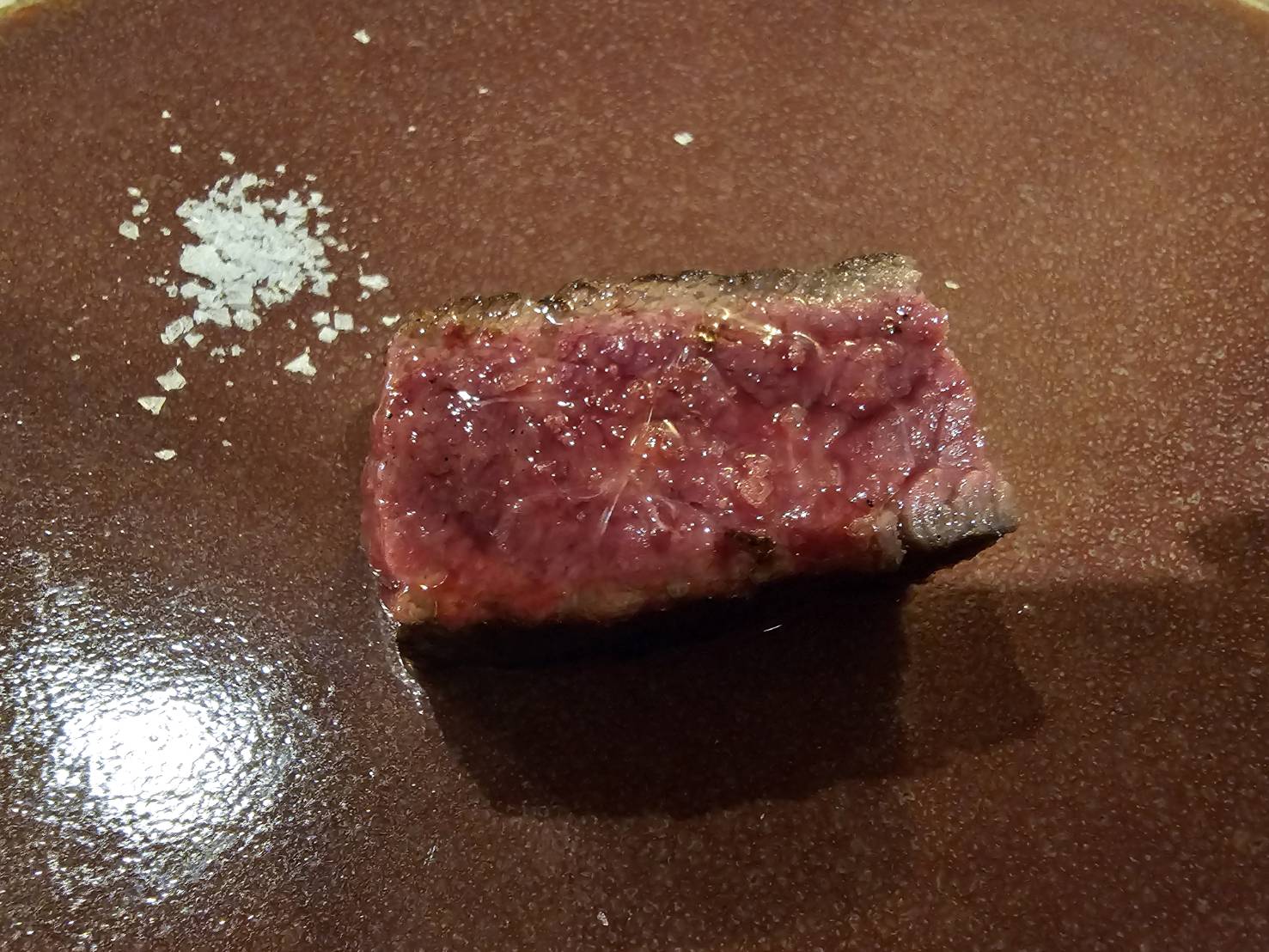 Nonna Nietta (ノンナ・ニェッタ)