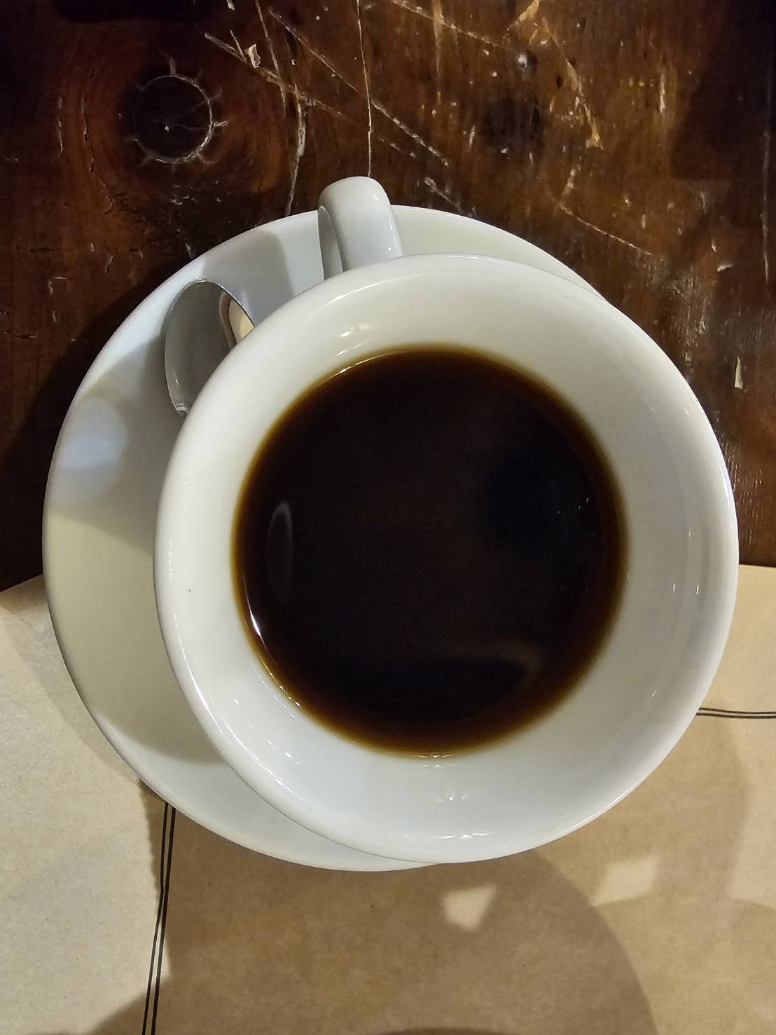 Nonna Nietta (ノンナ・ニェッタ)