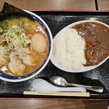 せたが屋 Pasar蓮田店