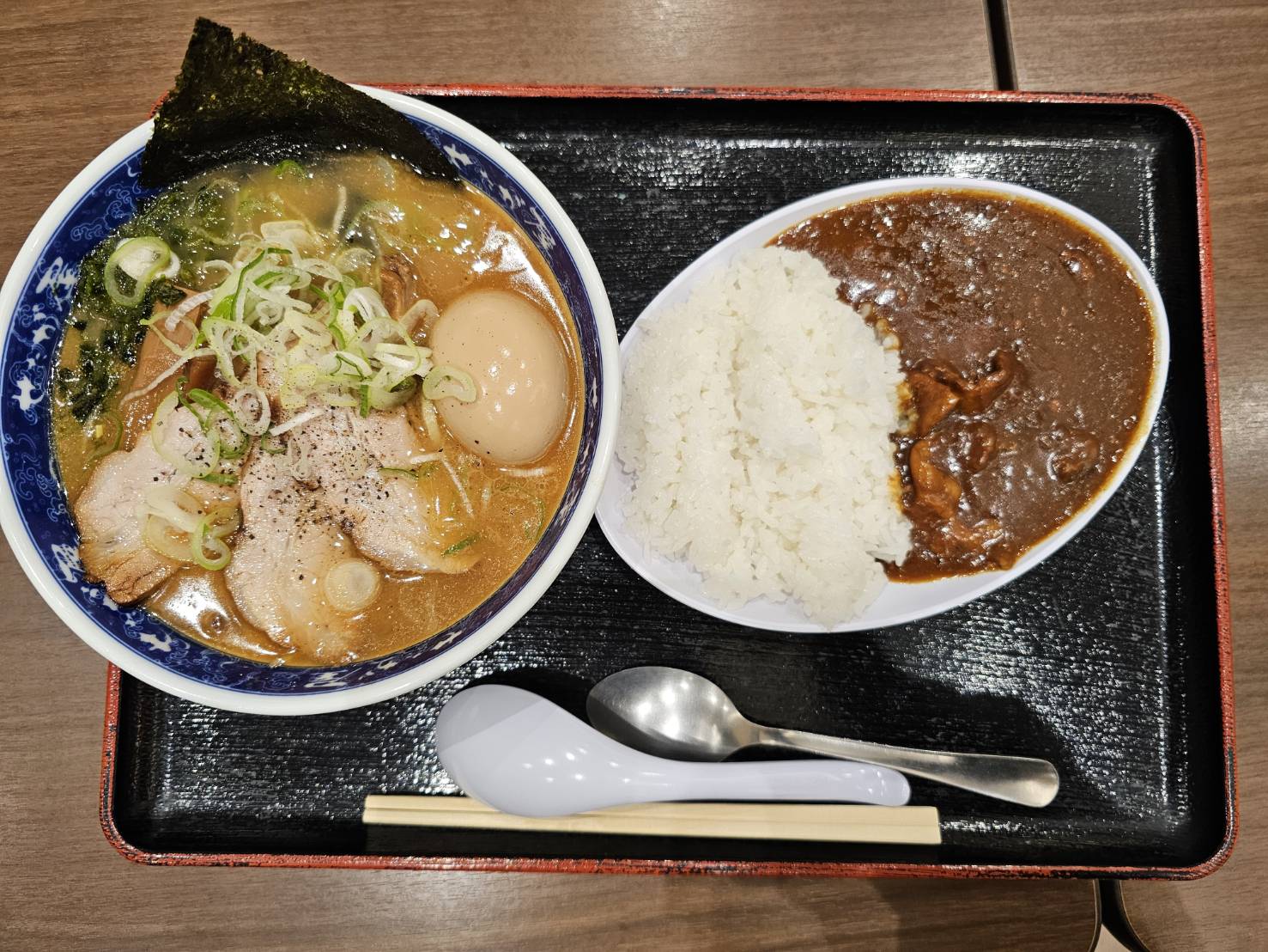 せたが屋 Pasar蓮田店
