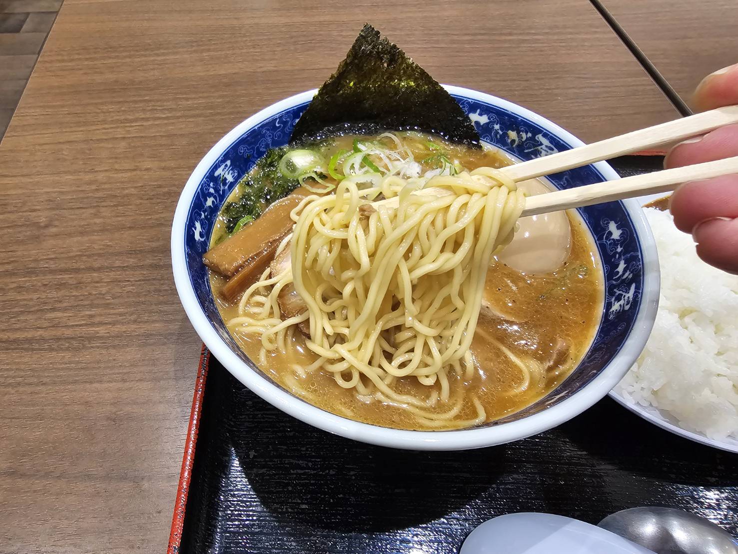 せたが屋 Pasar蓮田店