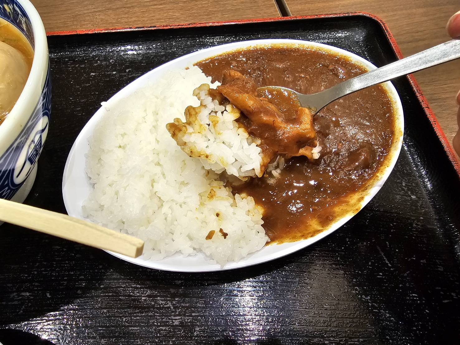 せたが屋 Pasar蓮田店