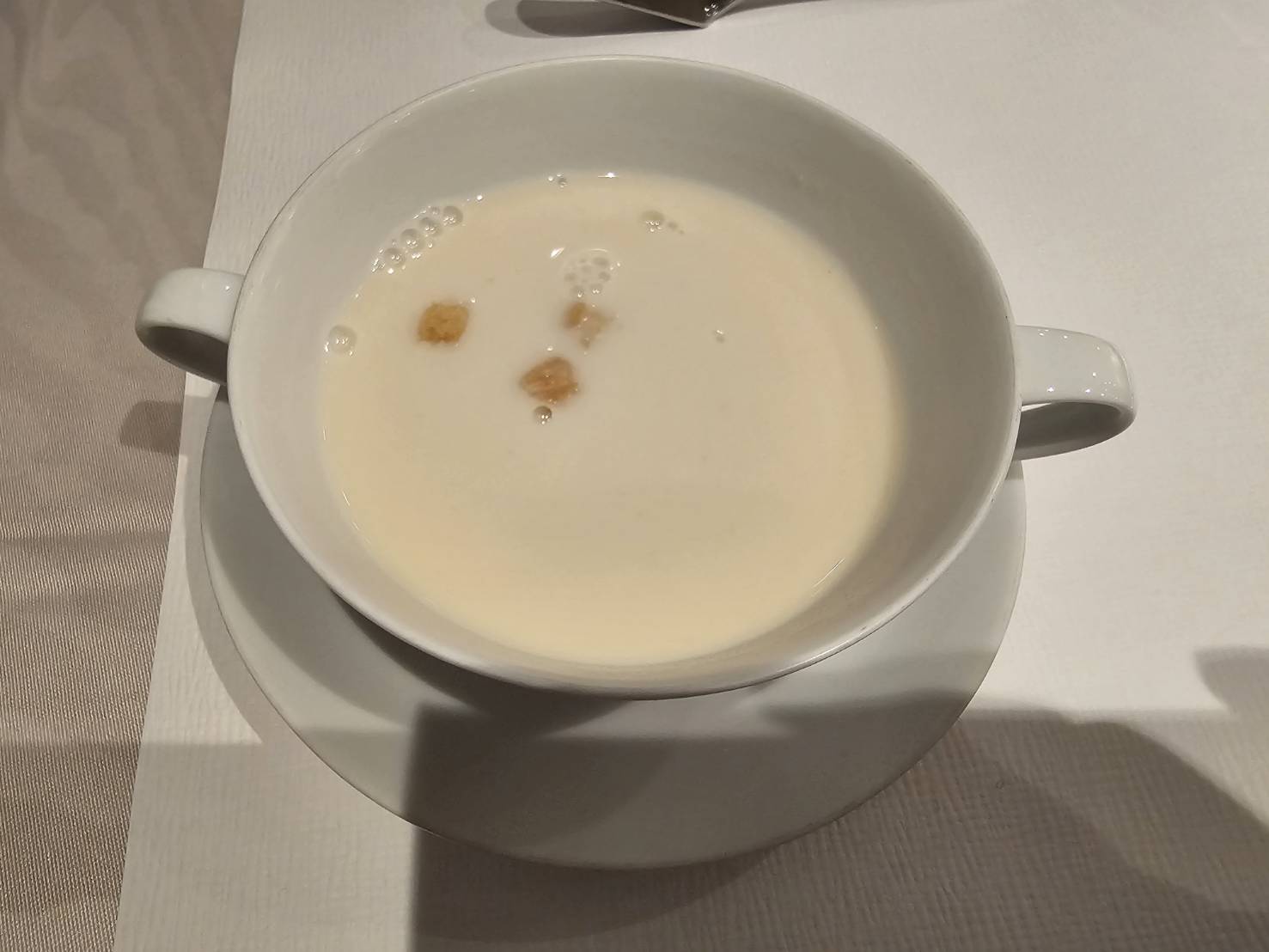 上野精養軒 松屋銀座店