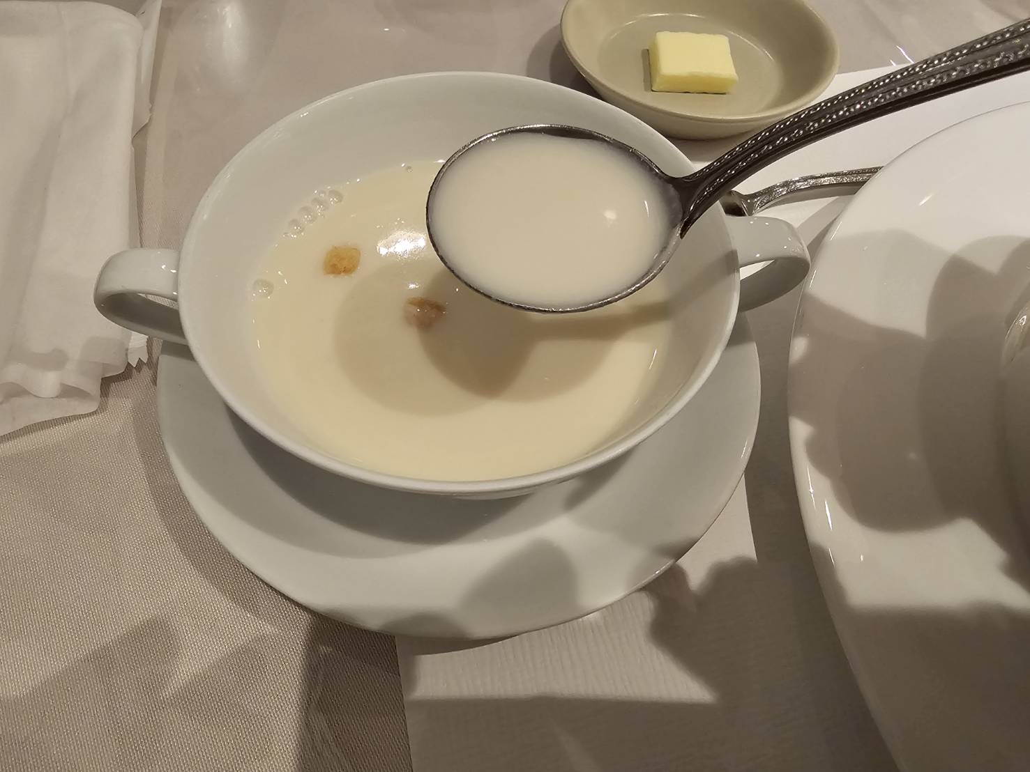上野精養軒 松屋銀座店