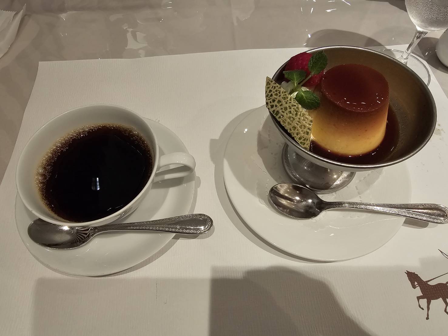 上野精養軒 松屋銀座店