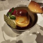 上野精養軒 松屋銀座店｜感想・評価