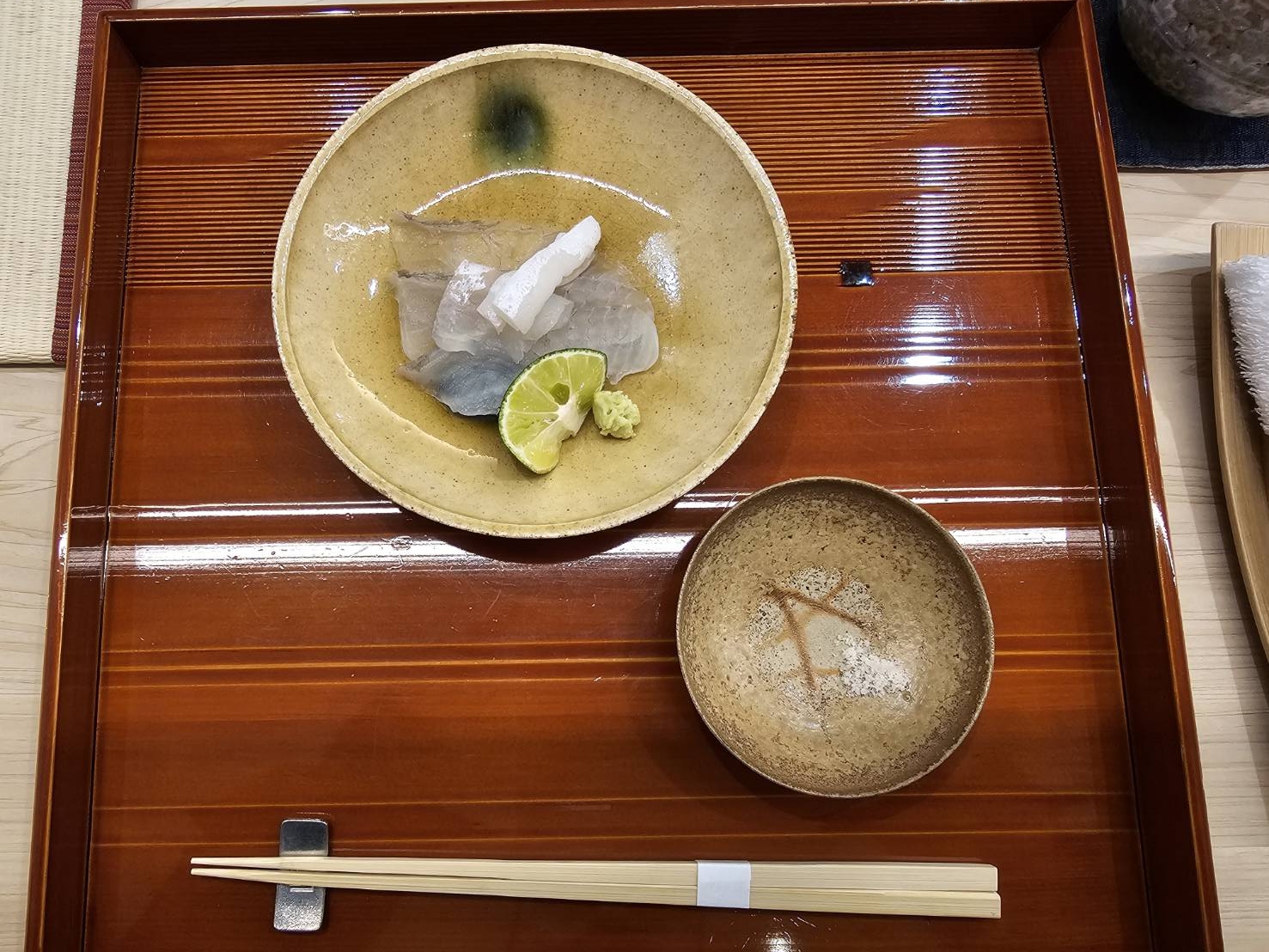 いしまる（さいたま市大宮区）鮨