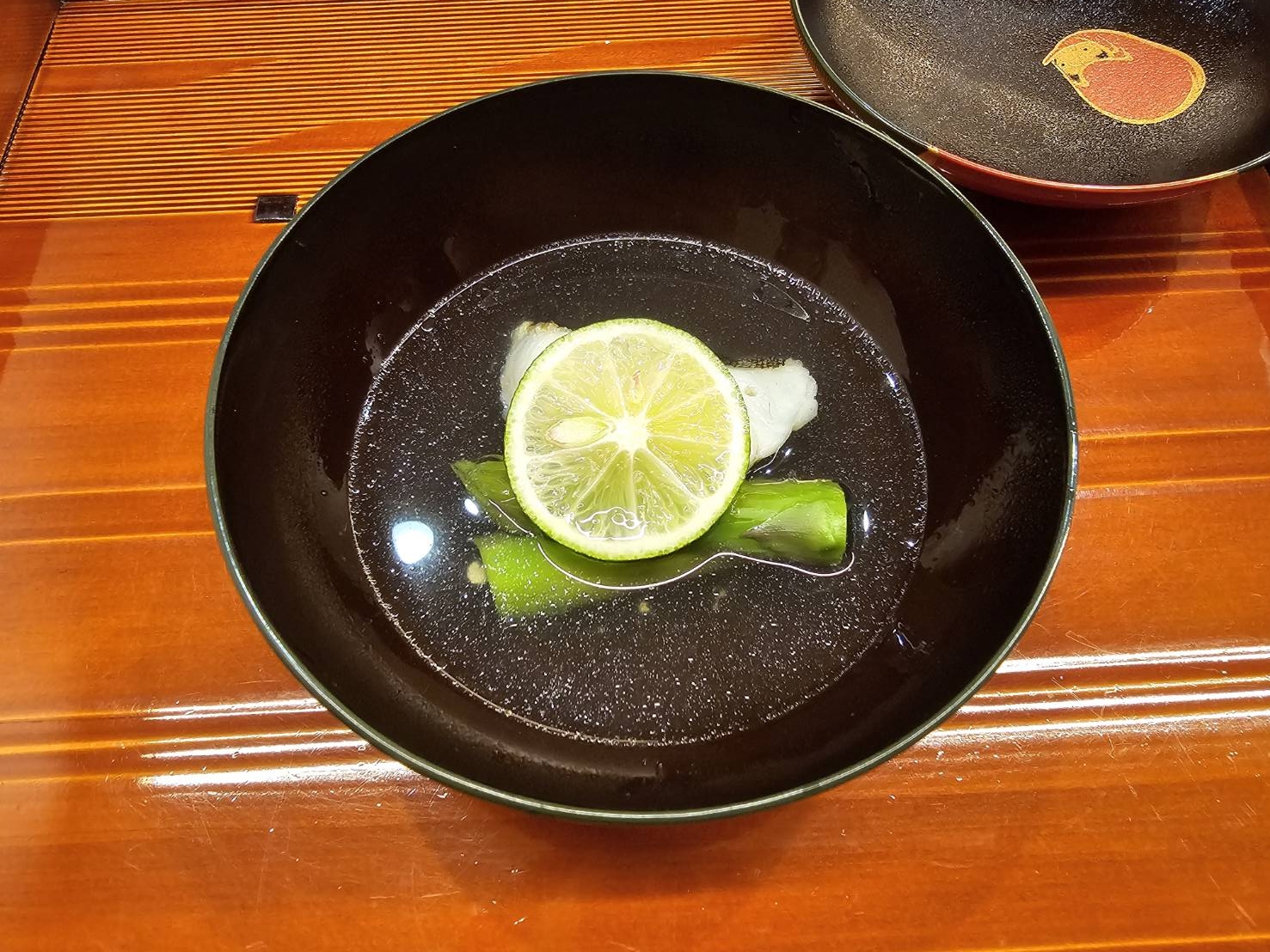 いしまる（さいたま市大宮区）鮨