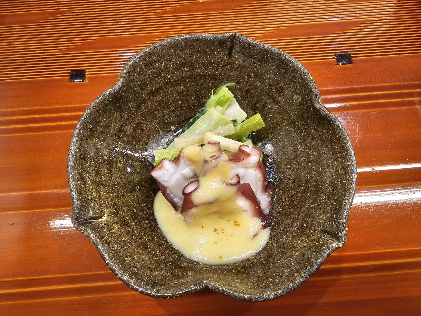 いしまる（さいたま市大宮区）鮨