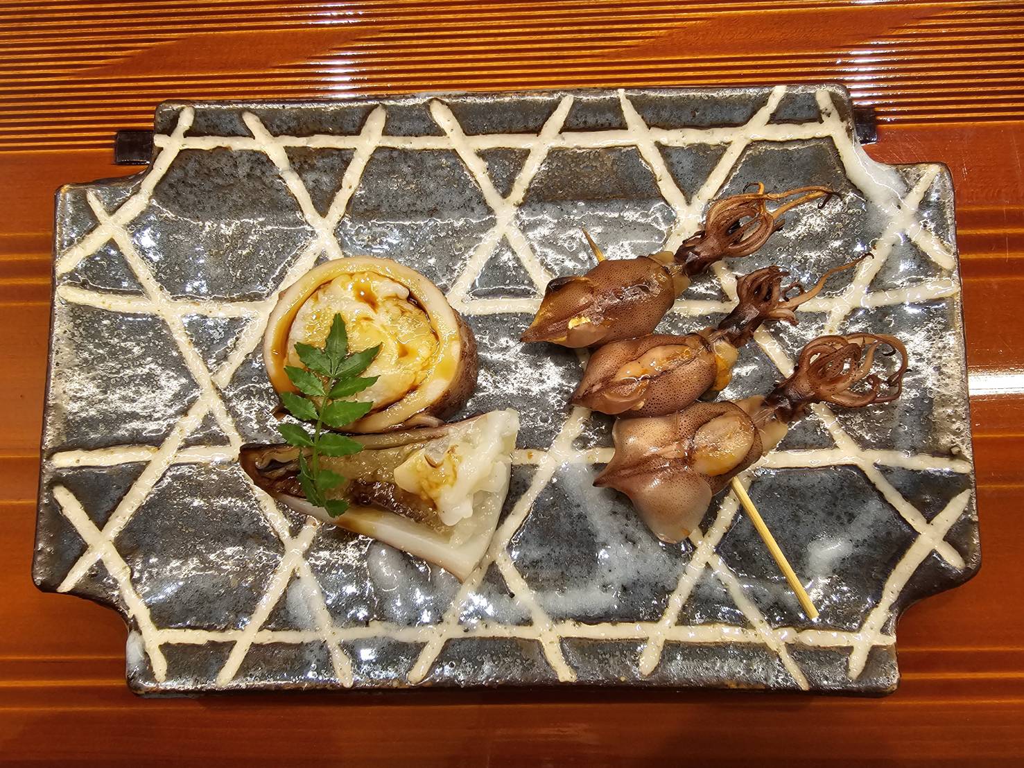 いしまる（さいたま市大宮区）鮨