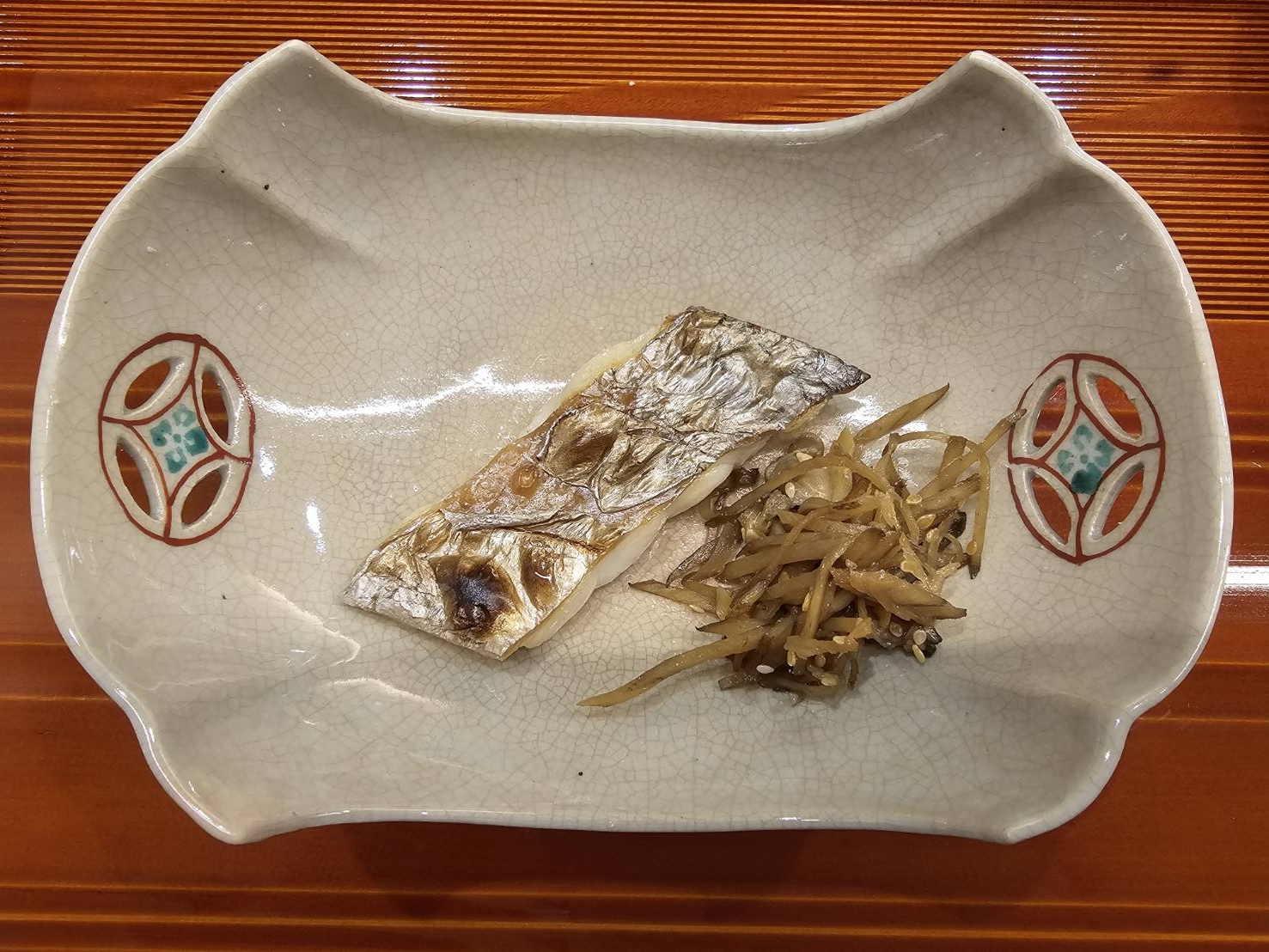 いしまる（さいたま市大宮区）鮨