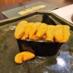 いしまる（さいたま市大宮区）鮨