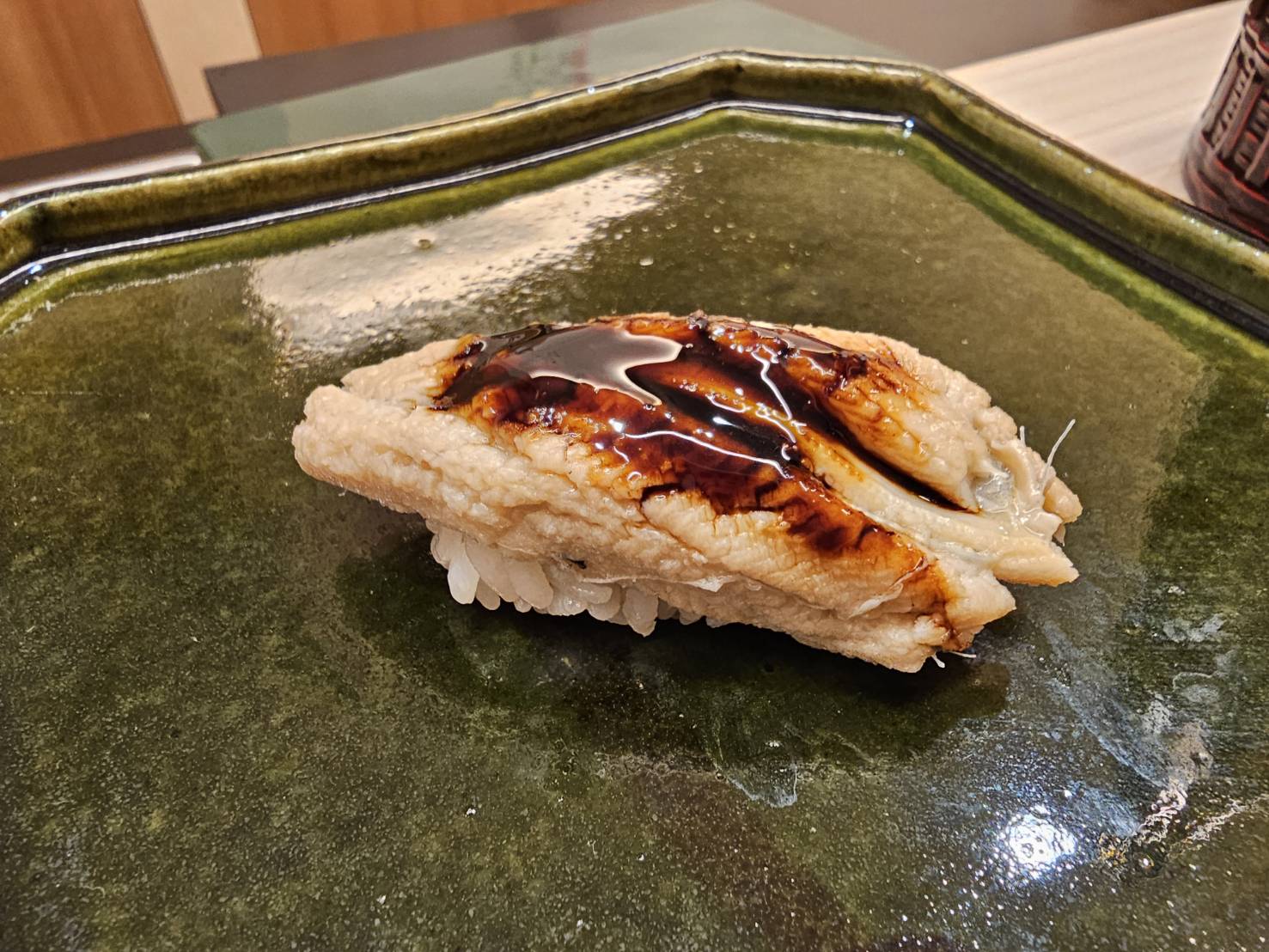 いしまる（さいたま市大宮区）鮨