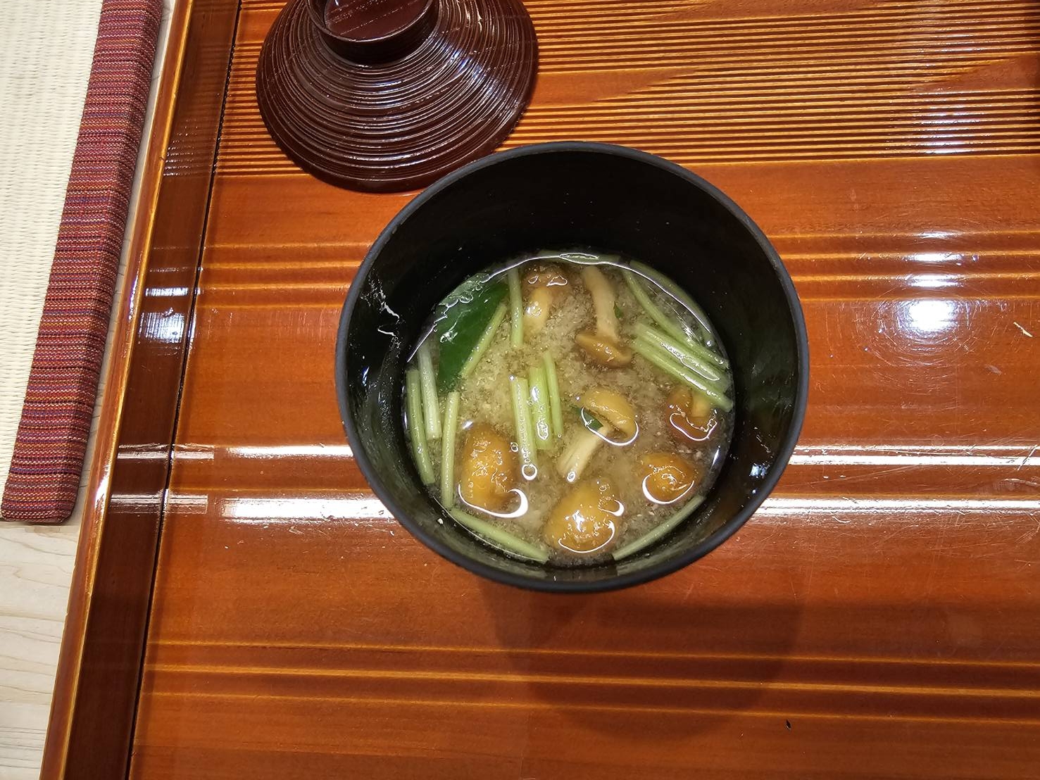 いしまる（さいたま市大宮区）鮨