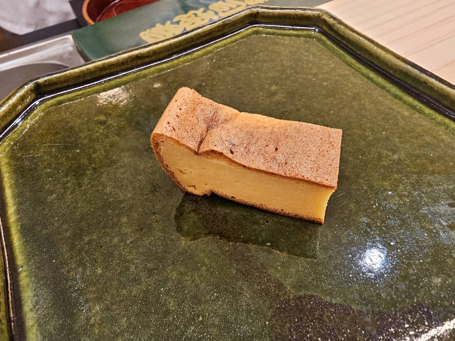 いしまる（さいたま市大宮区）鮨