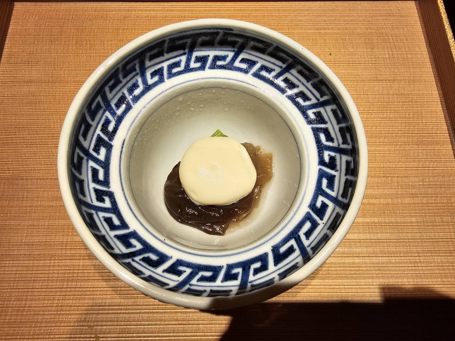 金沢の料亭「つる幸」