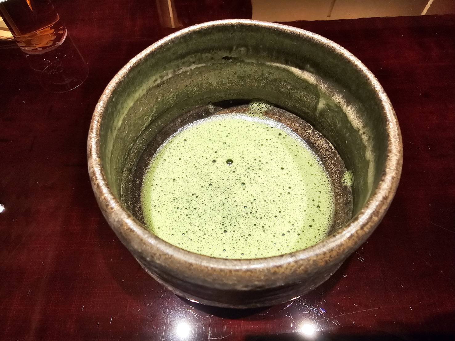 金沢の料亭「つる幸」