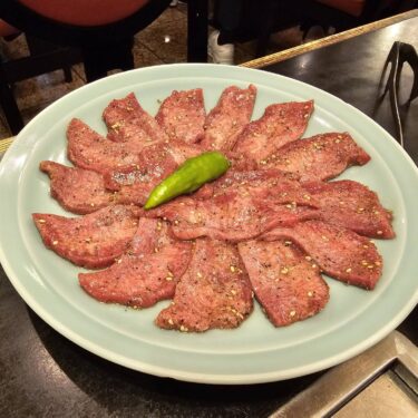明月苑