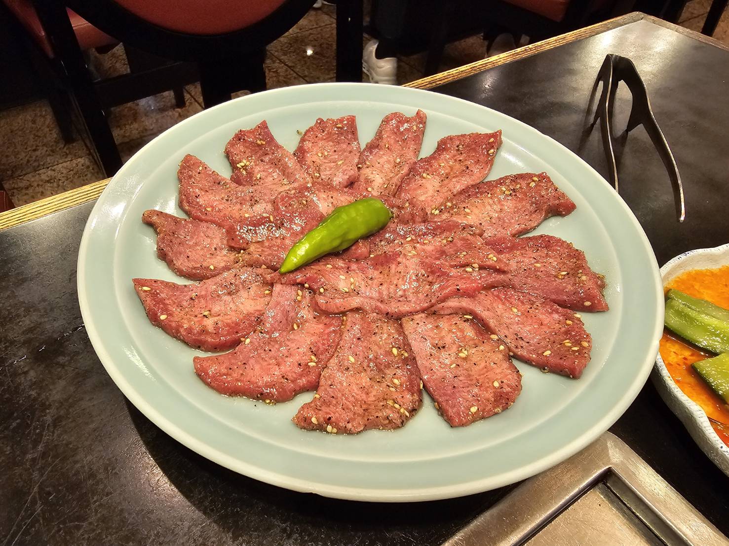 明月苑
