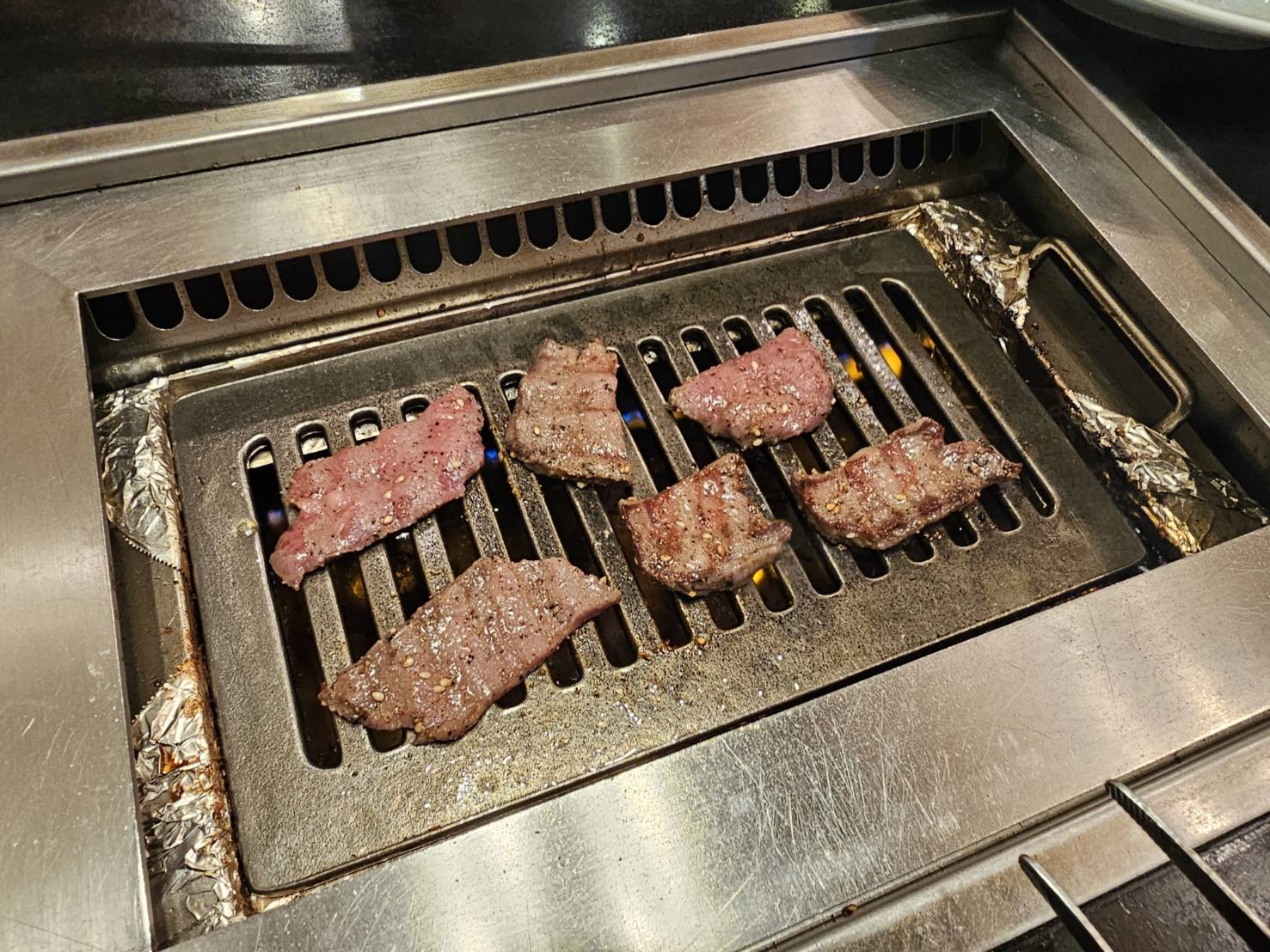 明月苑