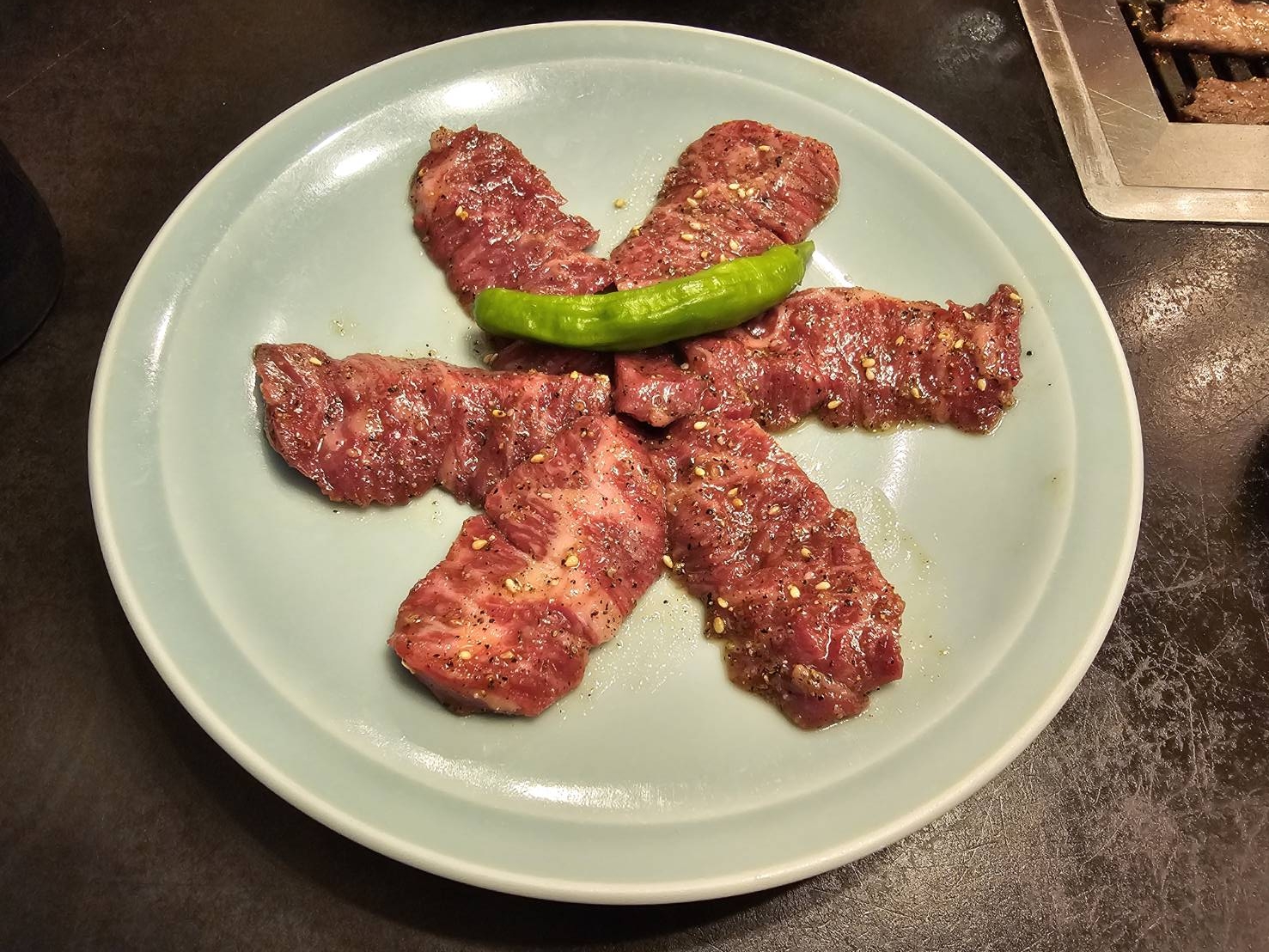 明月苑