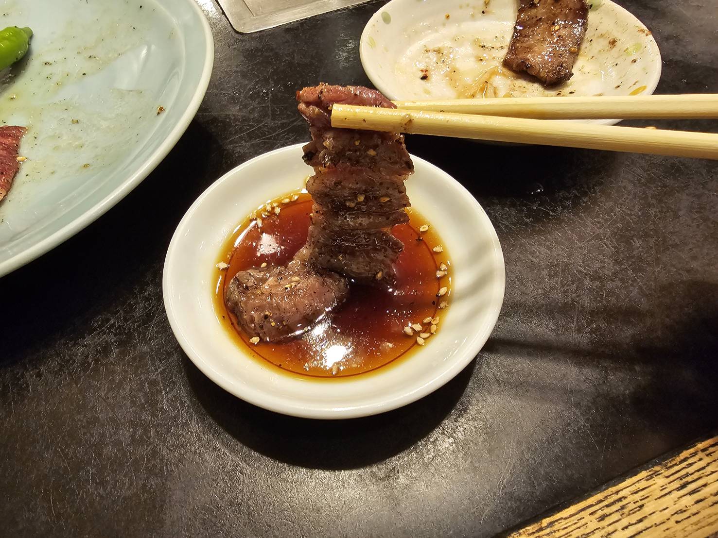 明月苑