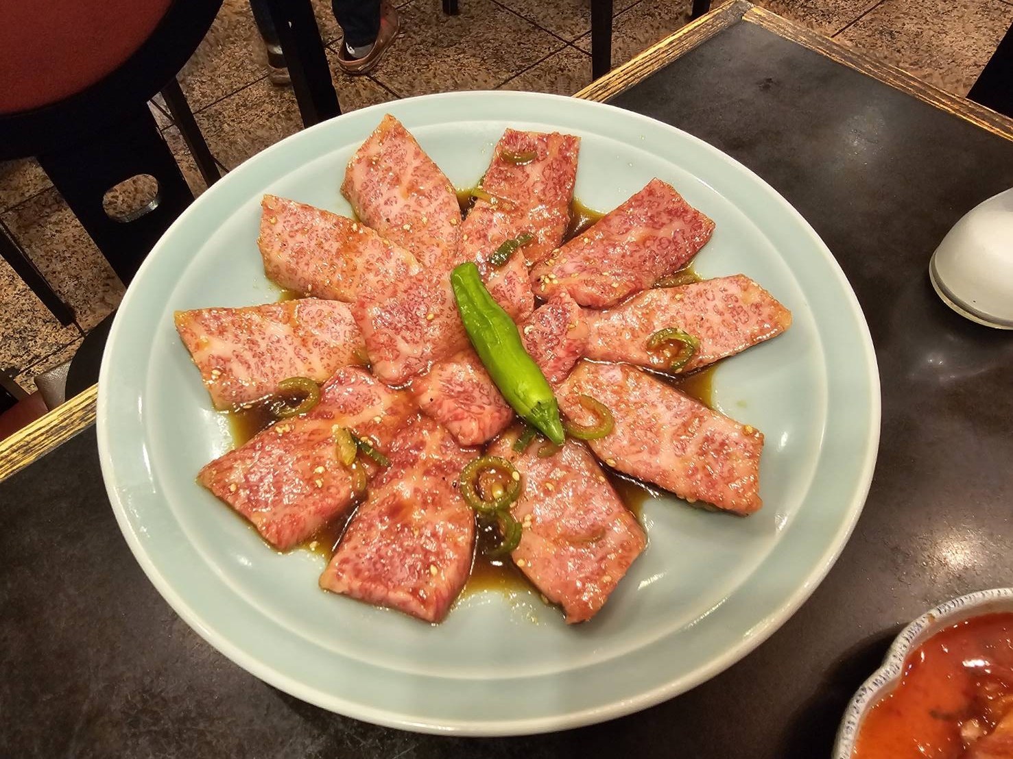明月苑