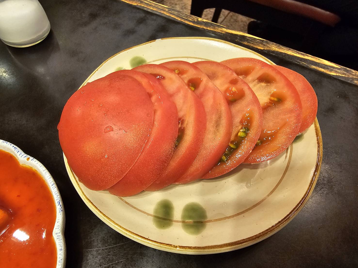 明月苑