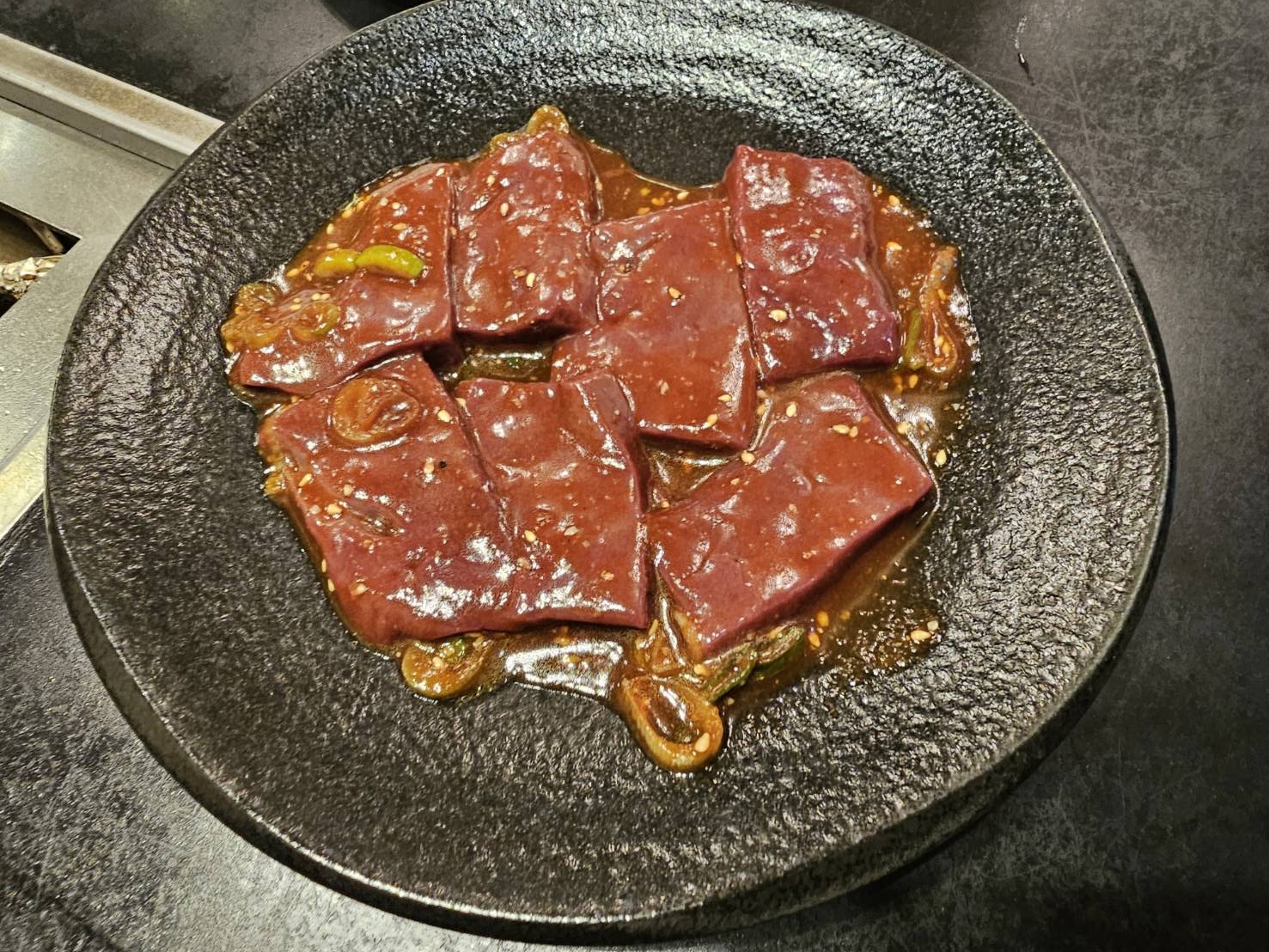 明月苑