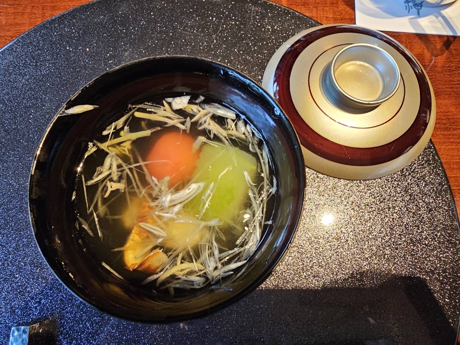 蔵王 竹泉荘