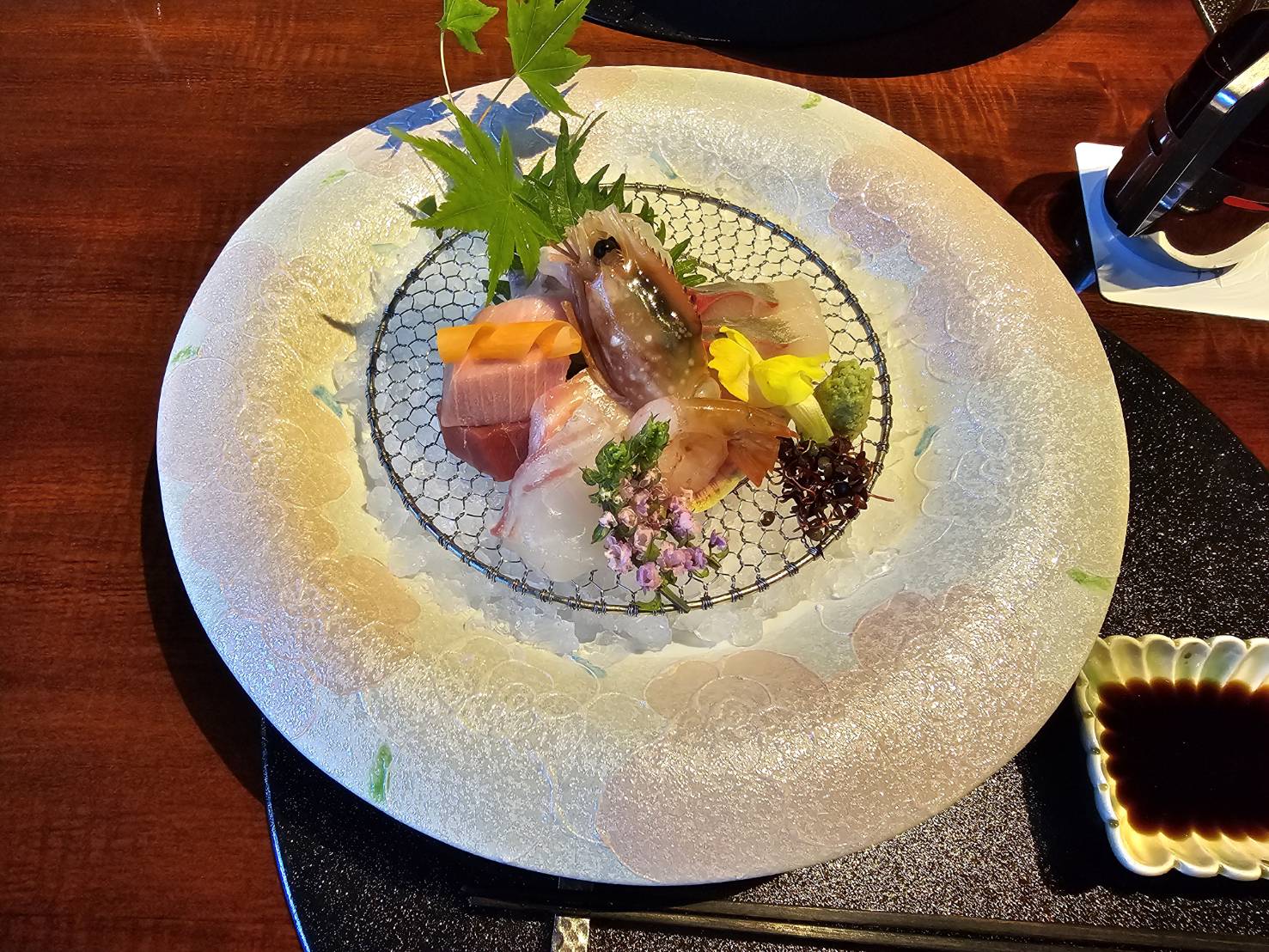 蔵王 竹泉荘