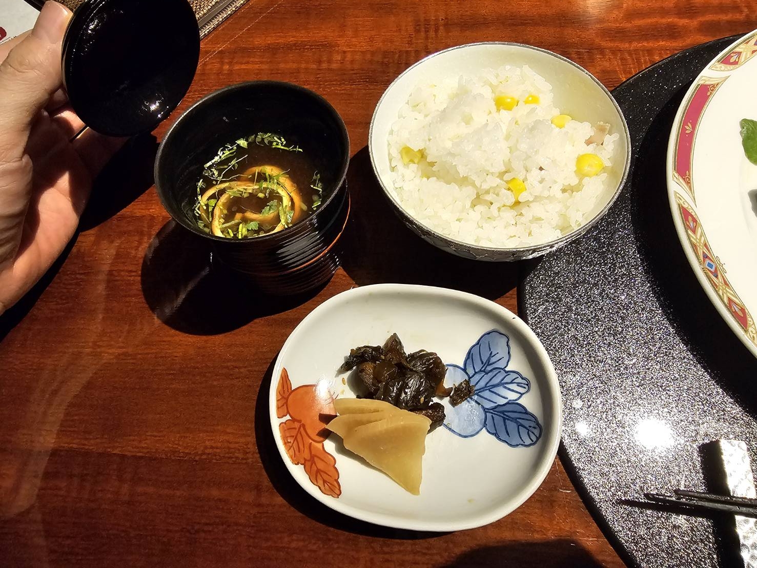 蔵王 竹泉荘