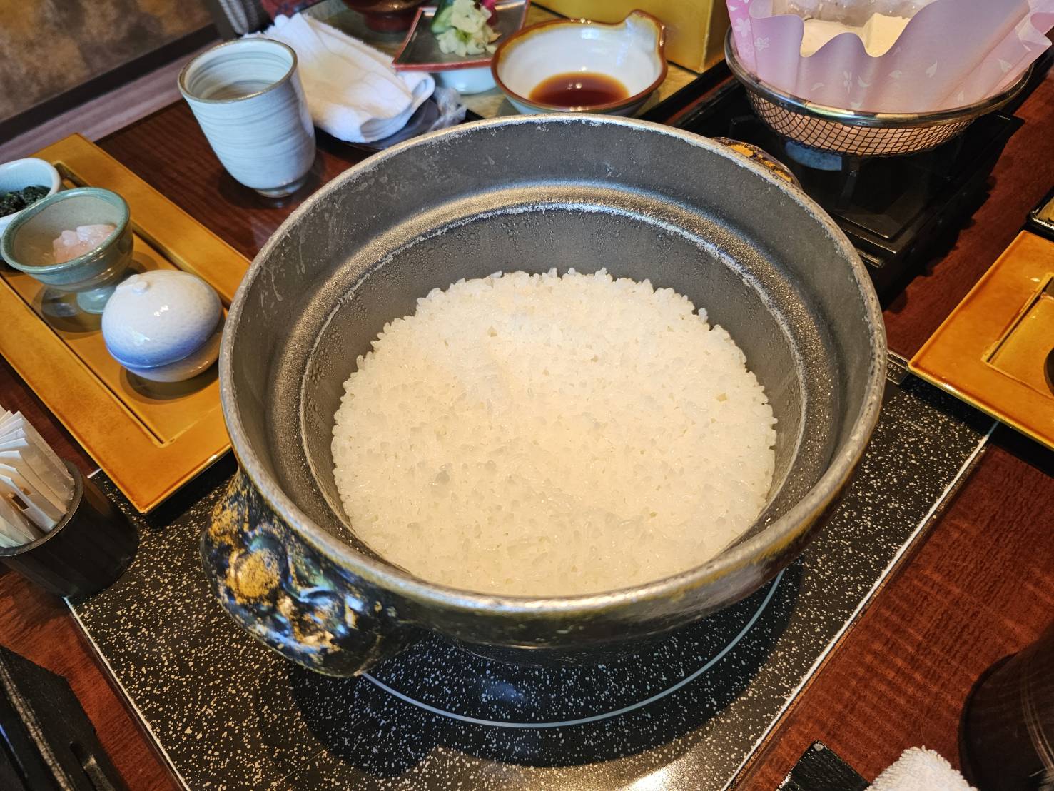 蔵王 竹泉荘