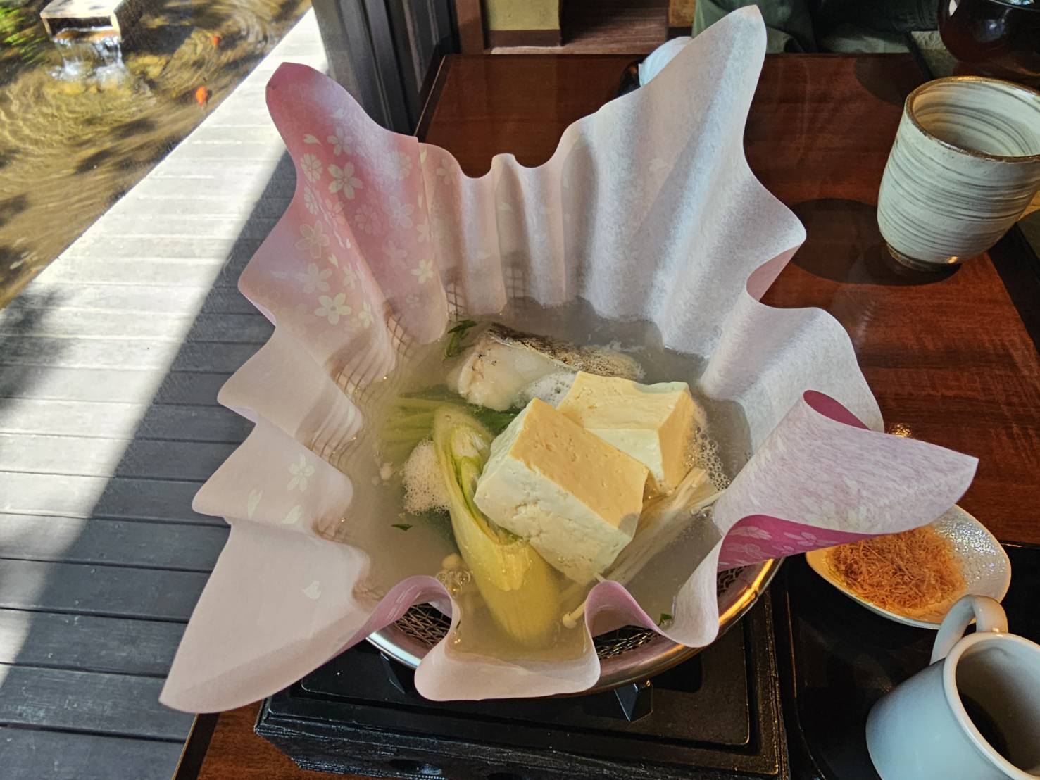 蔵王 竹泉荘