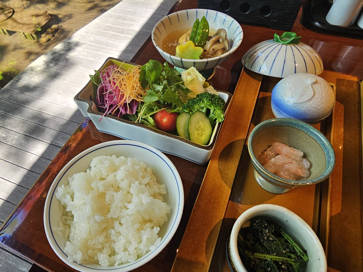 蔵王 竹泉荘