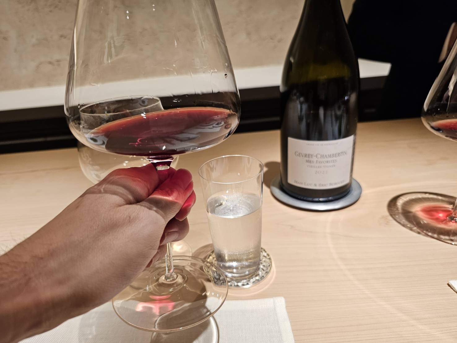 白寧-hakunei