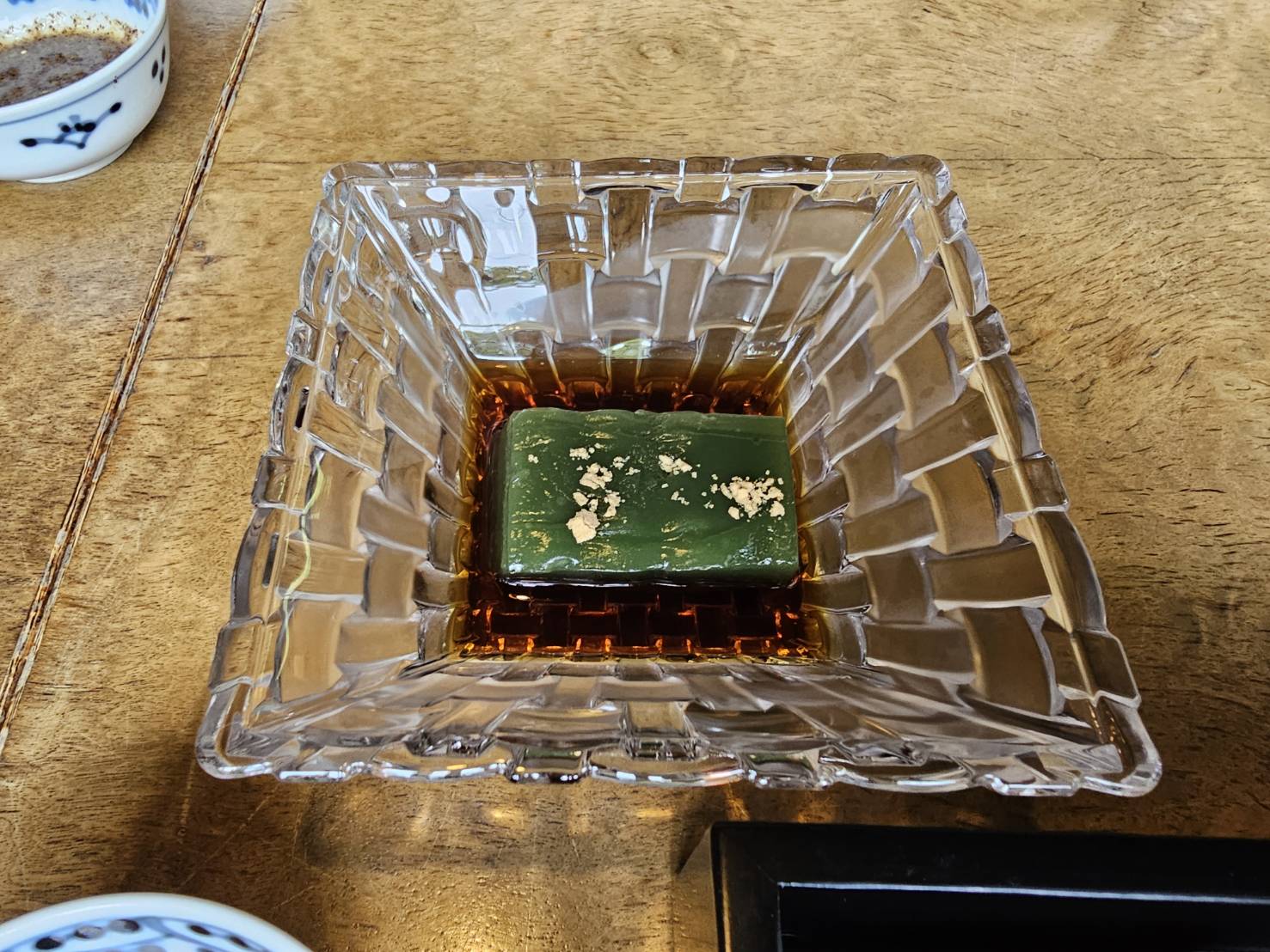 星のや軽井沢