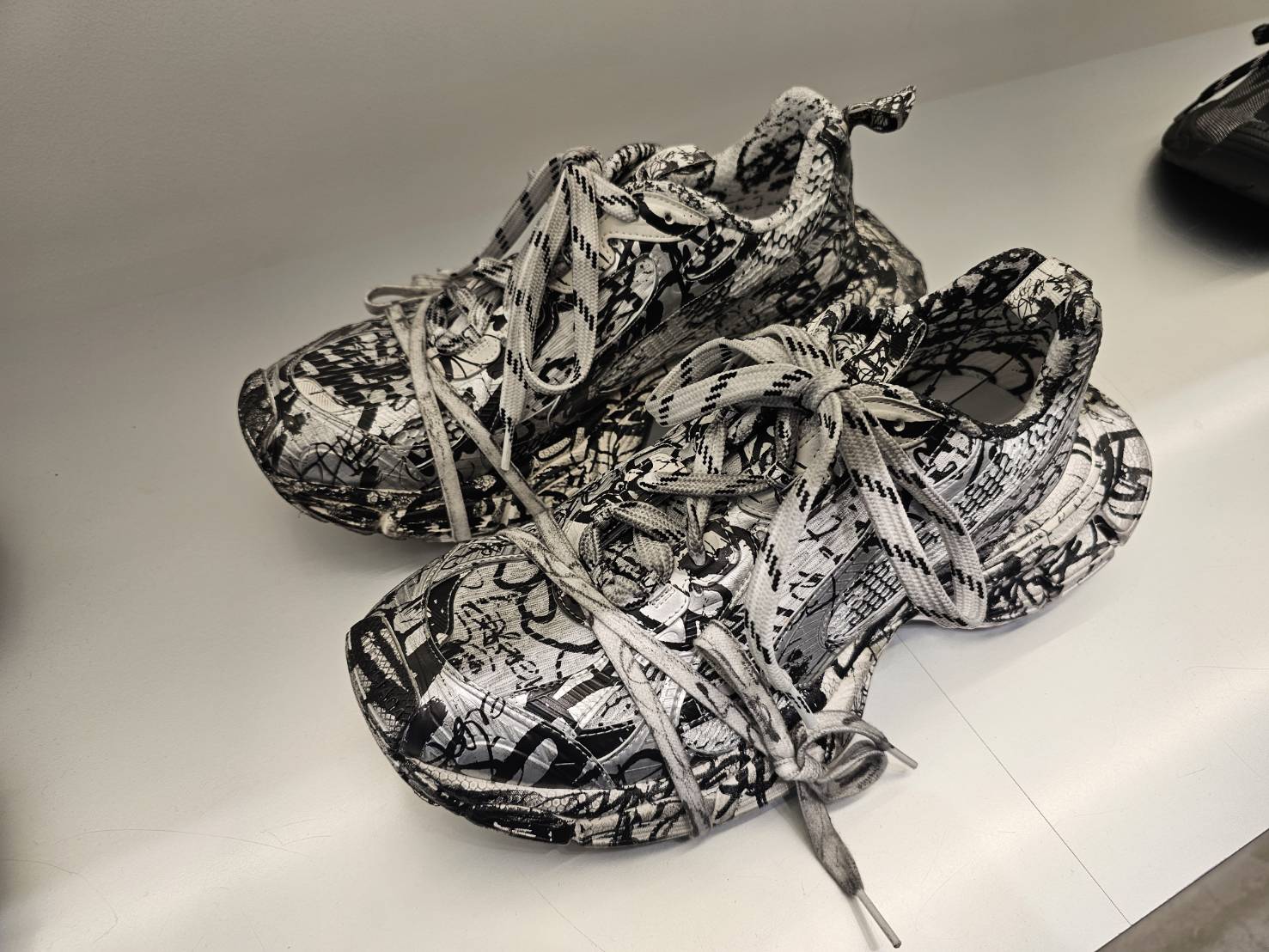 軽井沢・プリンスショッピングプラザ