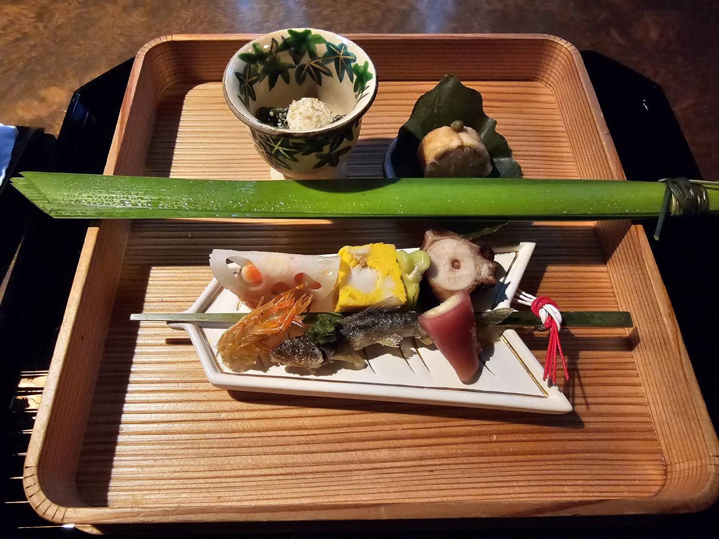 星のや軽井沢