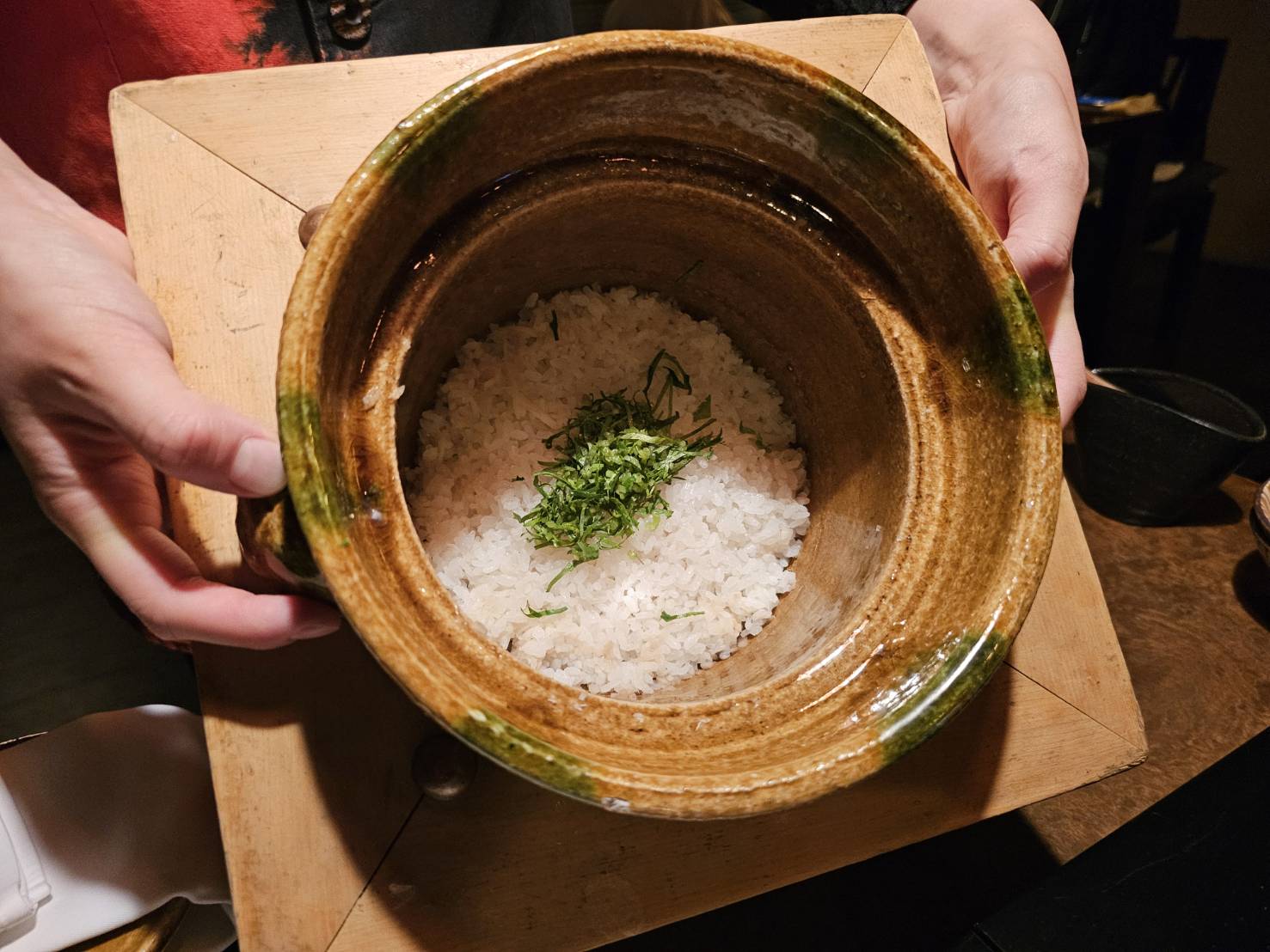 星のや軽井沢