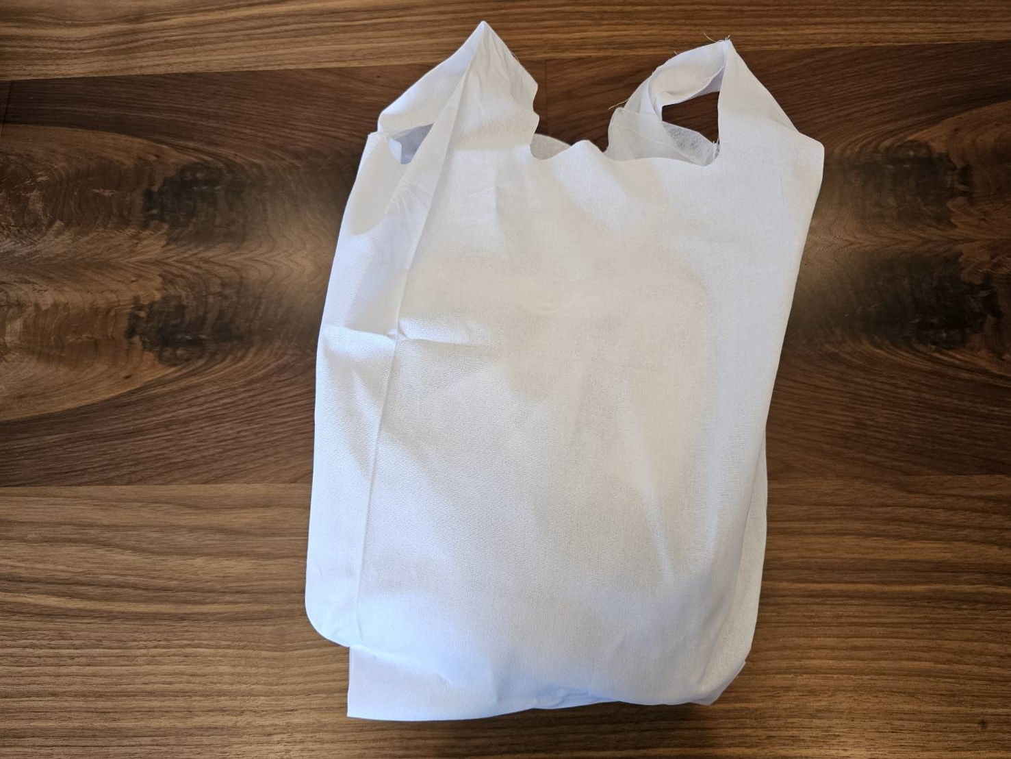 Maison Margiela
